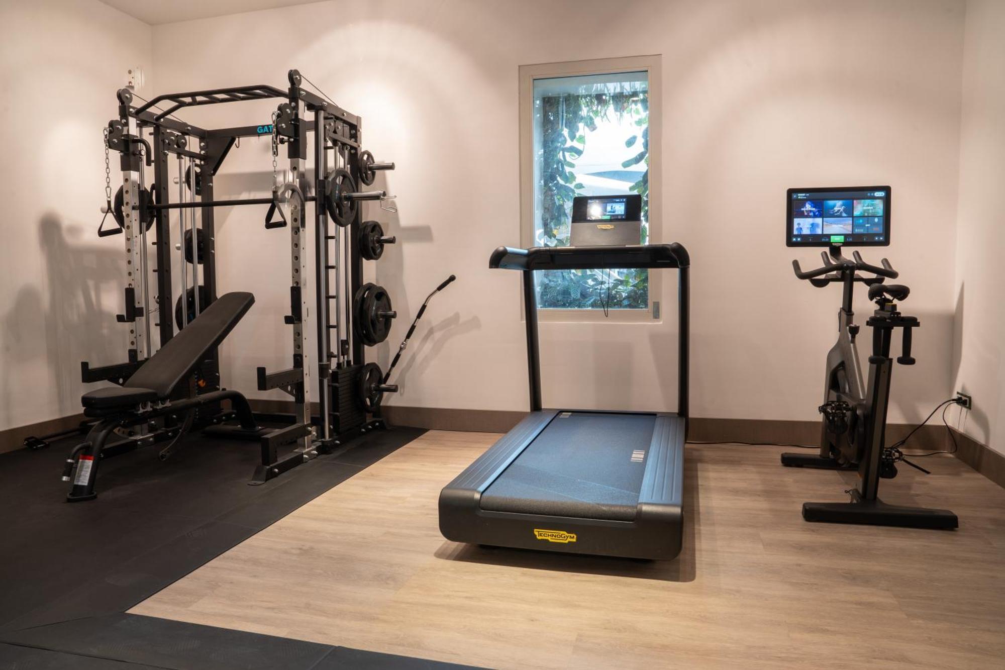 Firenze E Continentale Hotel 4*